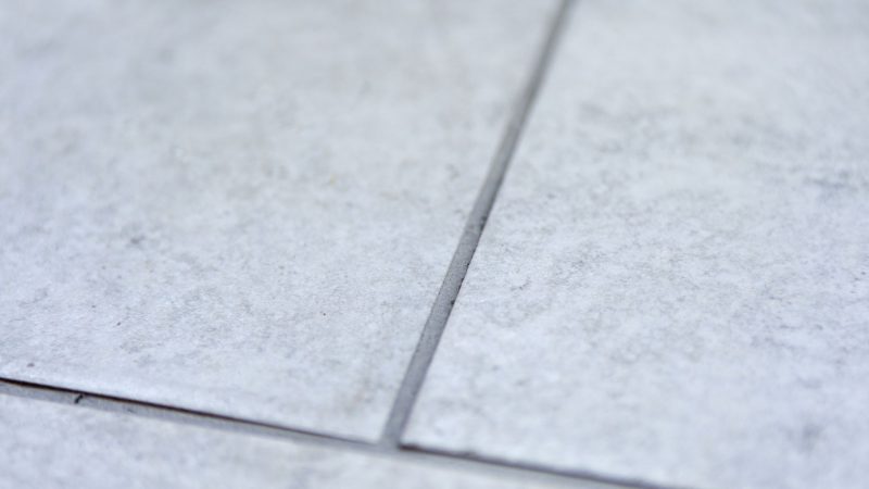 Dlaczego płyty betonowe cieszą się sporą popularnością?