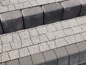 Jakie warunki techniczne powinny spełniać budynki? Przewodnik dla inwestorów