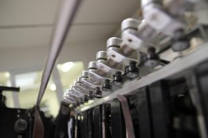 Jak skutecznie poradzić sobie z muchami w domu? Najlepsze sposoby