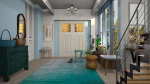 Jakie warunki techniczne powinny spełniać budynki? Przewodnik dla inwestorów