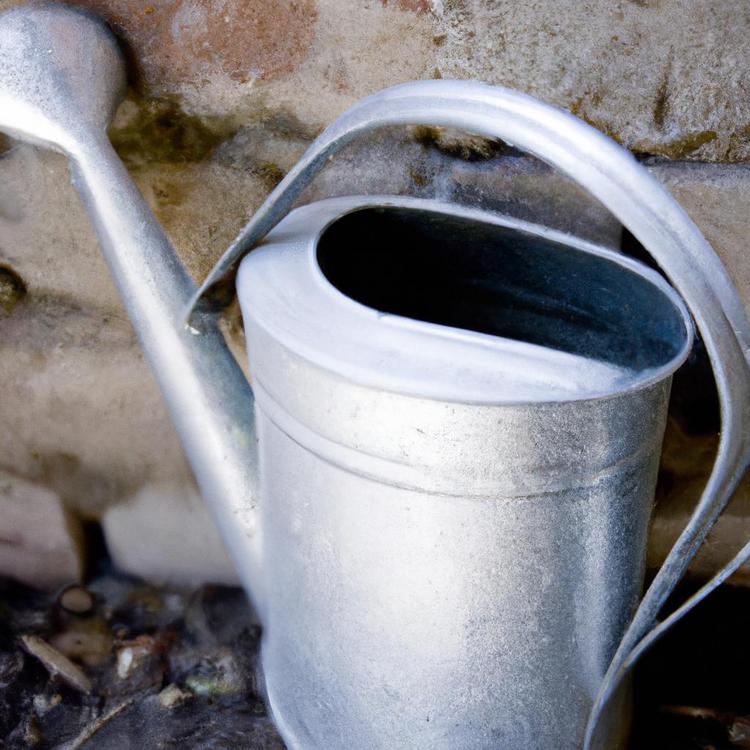 Podlewanie ogórków wodą z drożdżami – skuteczne i naturalne nawożenie