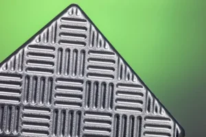 blachy antypoślizgowe